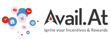 A-Solutions